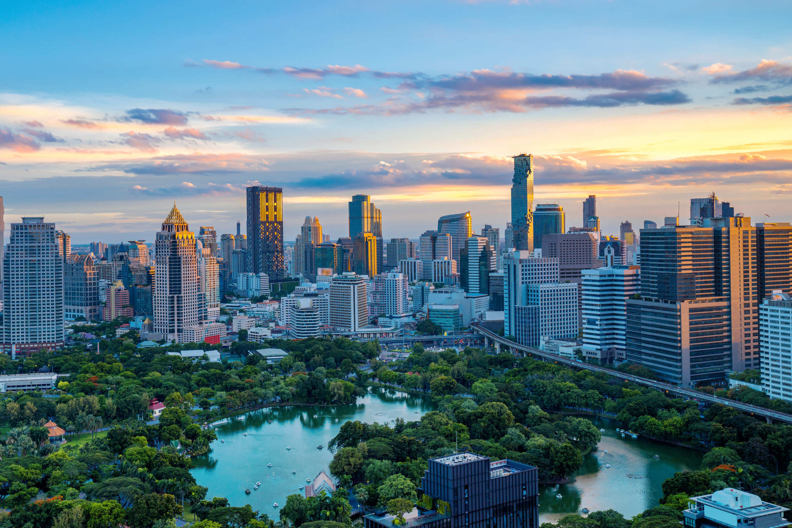 shutterstock_1456717751